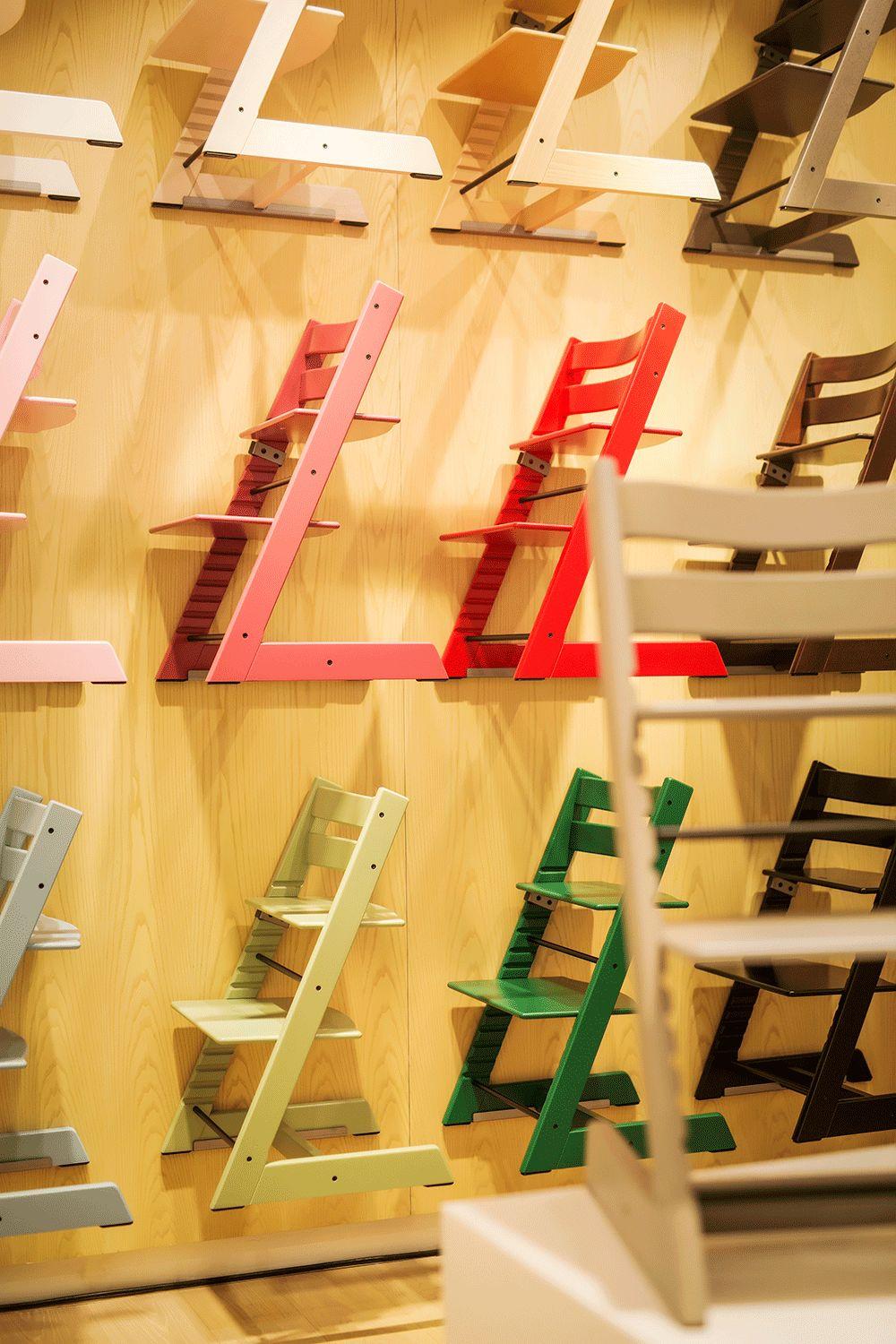 2018别养蛙了!身边的人都变潮爸潮妈了,我可能是个假的90后……