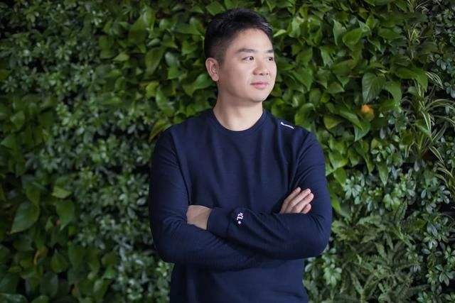 林更新卖衣服,林更新代理的服装品牌