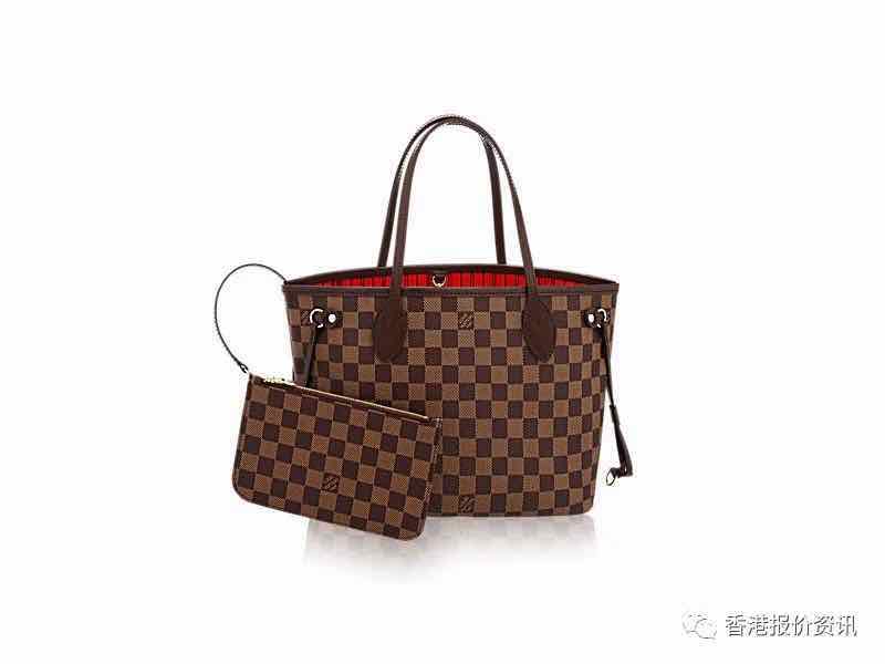 香港汇率这么高买lv还值吗,港币汇率爱马仕