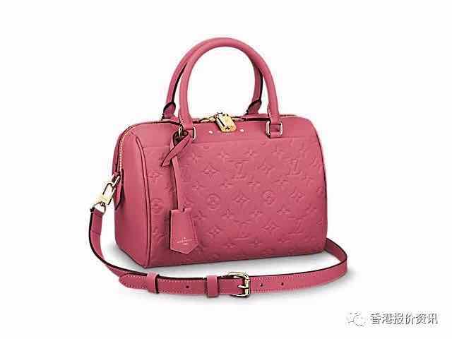 香港汇率这么高买lv还值吗,港币汇率爱马仕