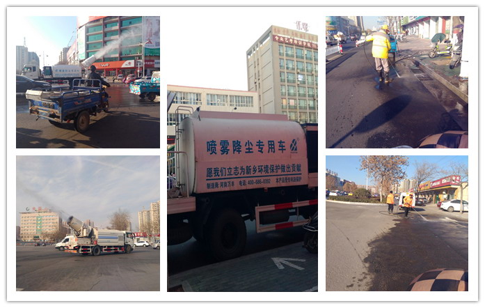 有效的儿童防霾口罩,给孩子选择防霾口罩有哪些技巧