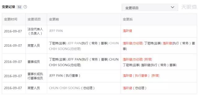 云集品骗局视频,云集品分享经济模式是网络传销吗