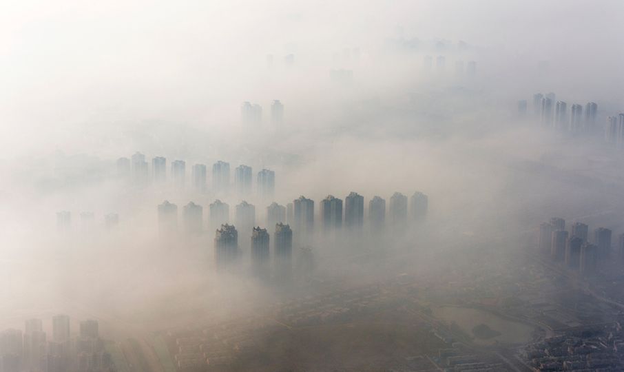「词风雅韵」风拂青草｜柔柔细语总关情