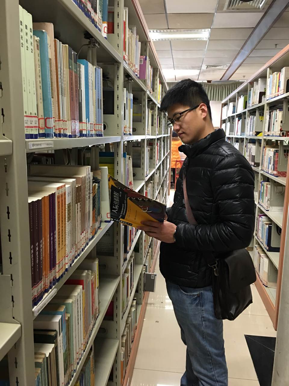 新世纪中学廊坊是谁的母校,我的母校满满的回忆高中