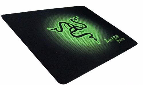 世界顶级绝地求生压枪技巧,绝地求生最强压枪技巧