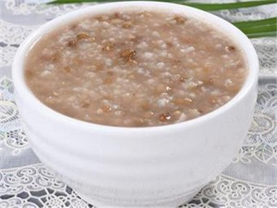 那些年错过的美食,不可错过的美食