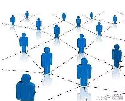 互联网并购发展的现状,互联网时代大并购