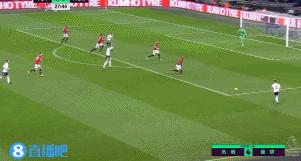 被乱拳打死!曼联中场老驴拉磨,双后腰穆帅必须砍掉一人