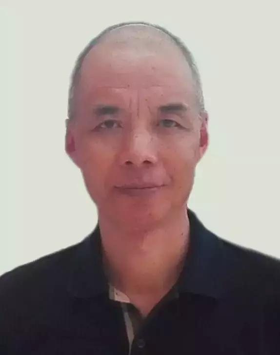 国际青少年乒乓球训练营,国际篮联教练员培训报名