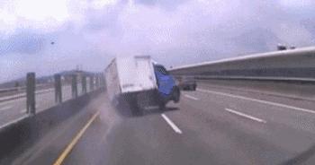 君乐宝旗帜奶粉10秒广告,君乐宝奶粉广告