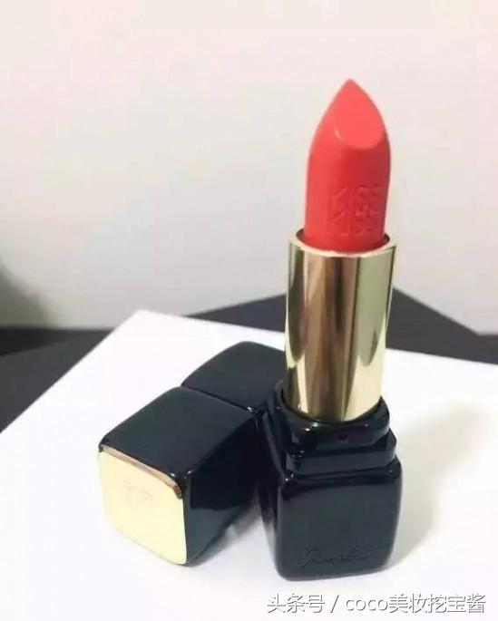 品牌口红排行榜前十名价格,品牌口红排行榜前十名最火