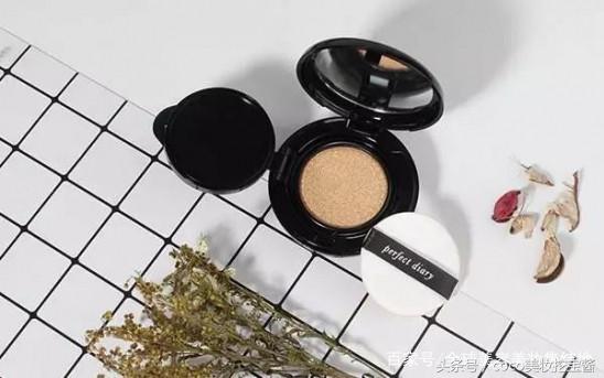 气垫bb霜平价好用推荐知乎,气垫bb霜排行榜抖音