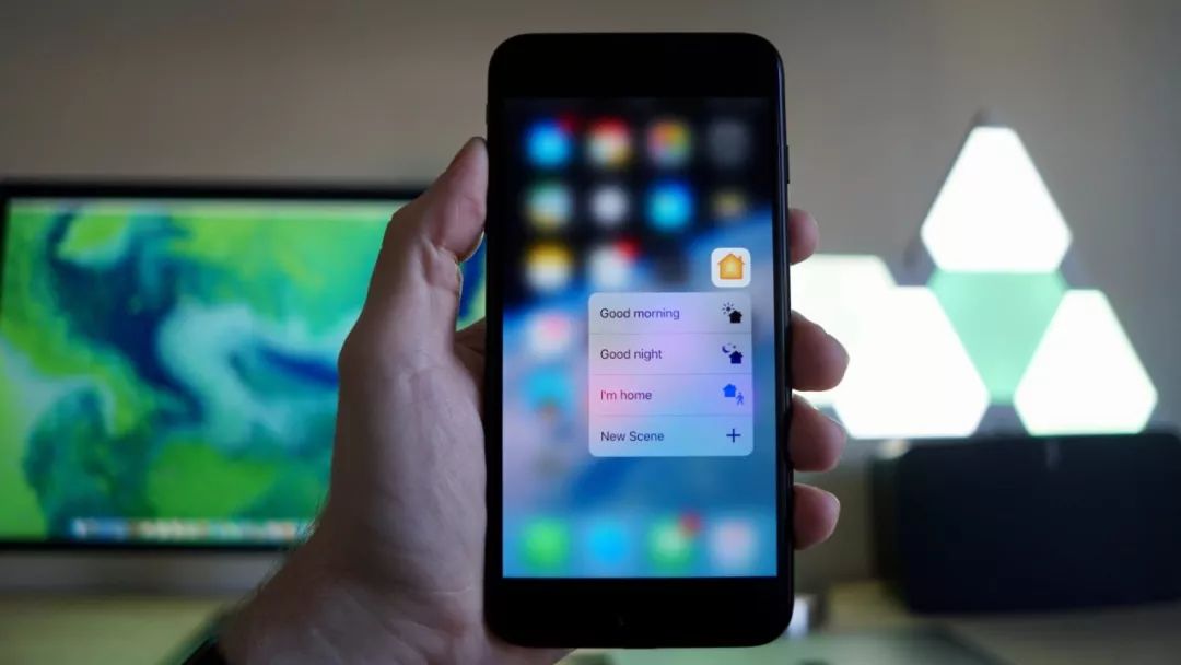 homepod杩涘叆澶囪揣闃舵,homepod鍙戣揣