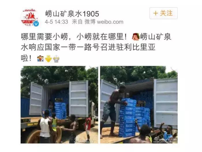 自黑式营销技巧,自黑营销方案100例