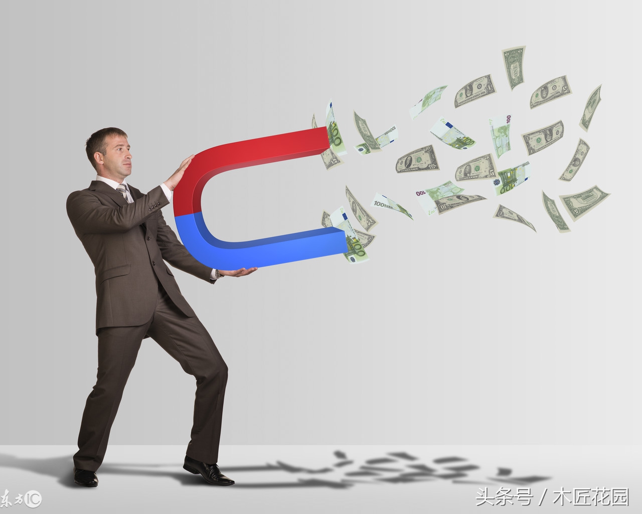 反腐倡廉简短小品剧本,反腐倡廉简短小品剧本六分钟