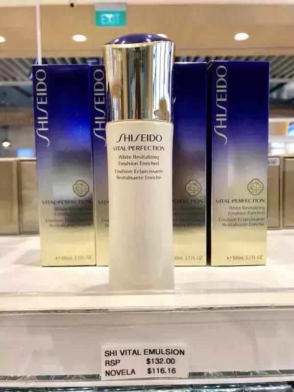 翘班都要来的NOVELA新店开张大促，败家也要稳准狠！