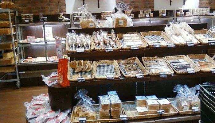 南京本地人过年必买的年货,必买的南京年货