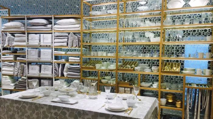 南京本地人过年必买的年货,必买的南京年货