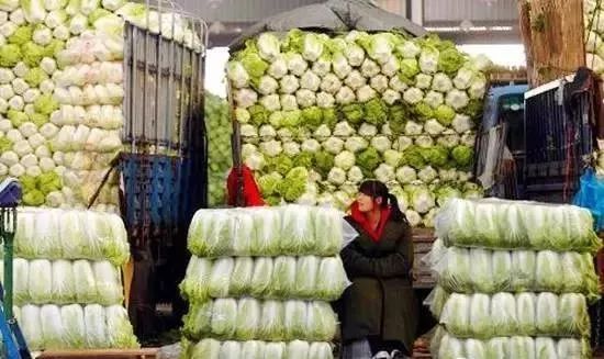 南京本地人过年必买的年货,必买的南京年货