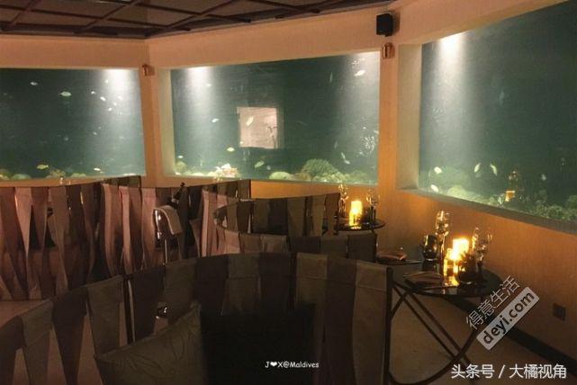 奥臻岛有什么吃的,奥臻岛一价全包多少钱