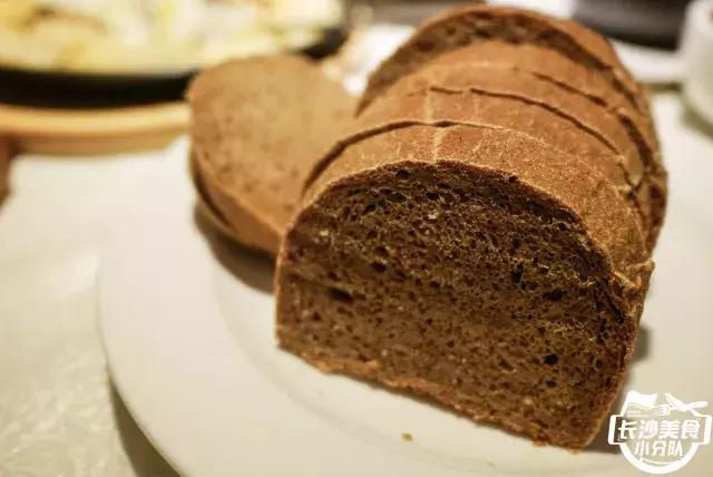 长沙俄罗斯餐厅美食,俄罗斯民族特色餐厅