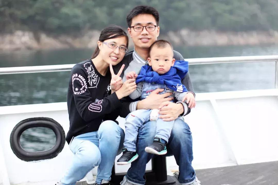 浙二的你浙二的我