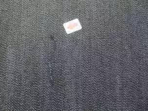 哪种面料衣服看起来有质感,哪种面料衣服穿起特别有质感