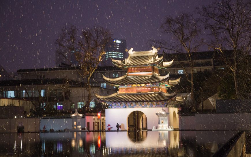 如家酒店经济连锁型酒店,如家旗下经济舒适型酒店