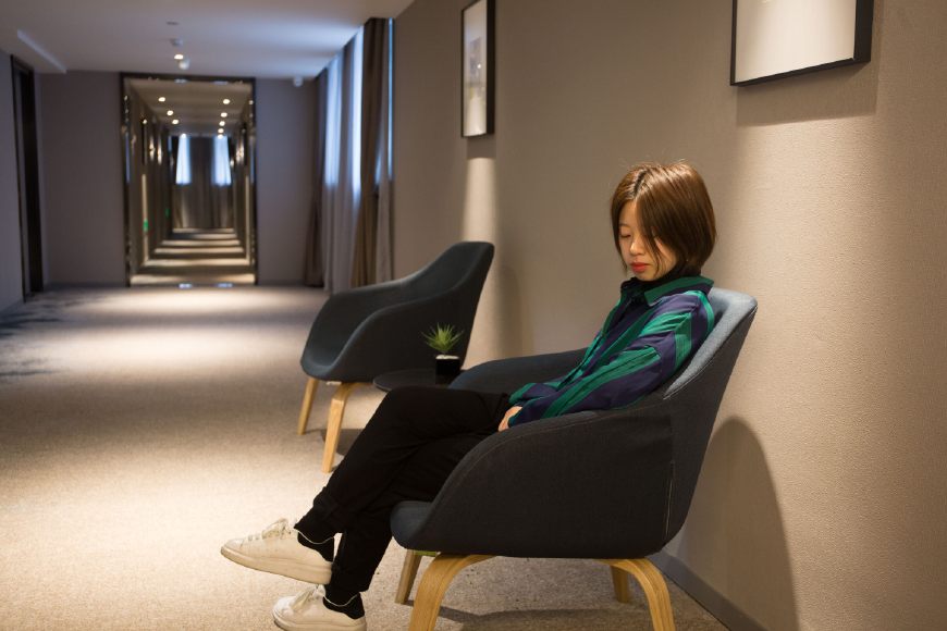 如家酒店经济连锁型酒店,如家旗下经济舒适型酒店