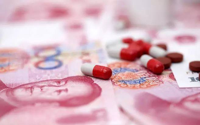 阿司匹林哮喘急救药物,阿司匹林外敷妙用