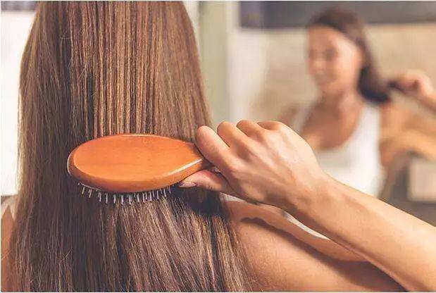 阿司匹林哮喘急救药物,阿司匹林外敷妙用