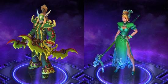 椋庢毚鑻遍泟绾㈠寘娲诲姩,椋庢毚鑻遍泟鏄ヨ妭绾㈠寘娲诲姩鏌ヨ