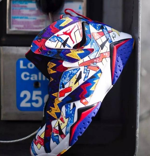 有创意的足球绘画,涂鸦球鞋足球