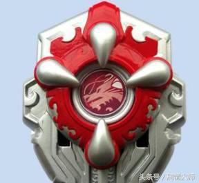 铠甲勇士召唤器有异样,铠甲勇士召唤器真的存在吗