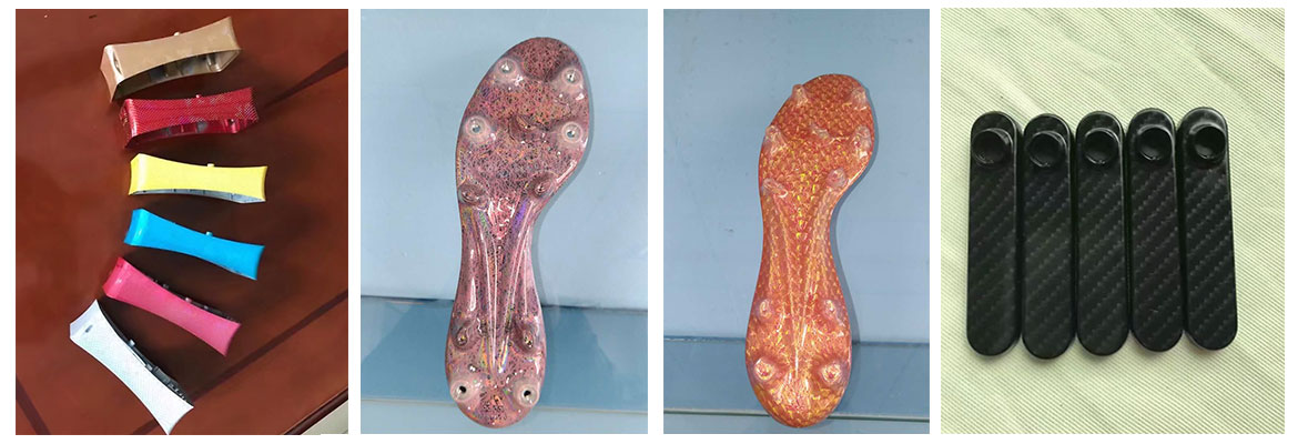 水转印用在什么领域,水转印对物体表面的要求