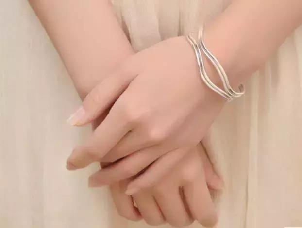 爸爸过生日送给爸爸什么礼物,6-12岁过生日手工送给母亲的礼物