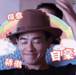 邯郸一中在全国怎么样,邯郸市一中省内排名