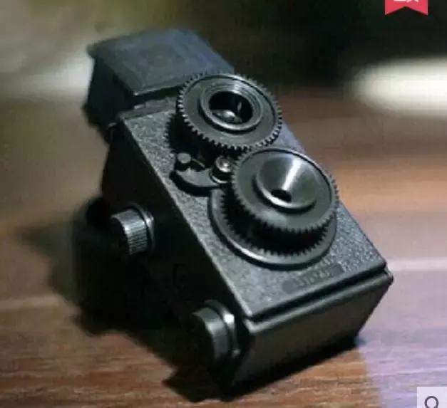 爸爸过生日送给爸爸什么礼物,6-12岁过生日手工送给母亲的礼物