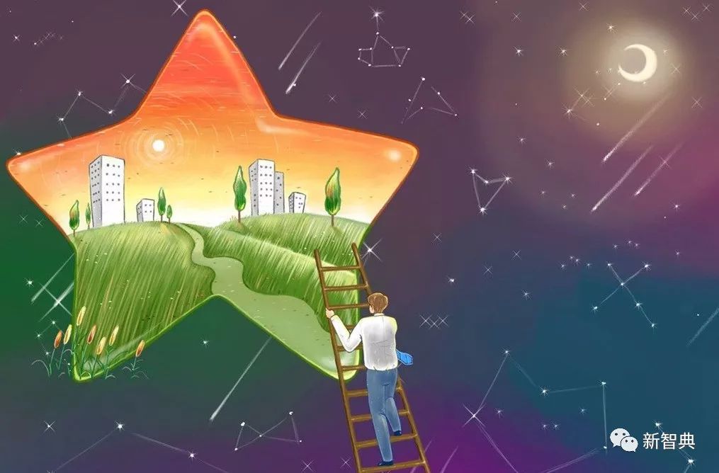 许了好多愿望能不能实现,许了愿望没有实现要还愿吗