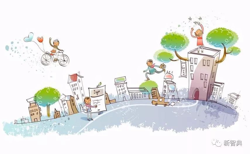 许了好多愿望能不能实现,许了愿望没有实现要还愿吗