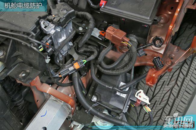 13款进口标致4008大灯拆车件,拆车件2014款东风标致308大灯总成