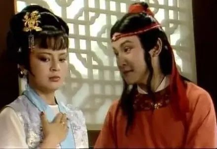 探春干了什么事,探春做贼嘴笨