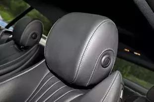 2018款奔驰e200价格多少,2022款奔驰e200值得入手吗