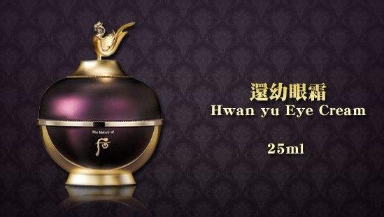 韩国化妆品的档次区分,韩国化妆品如何鉴别真伪