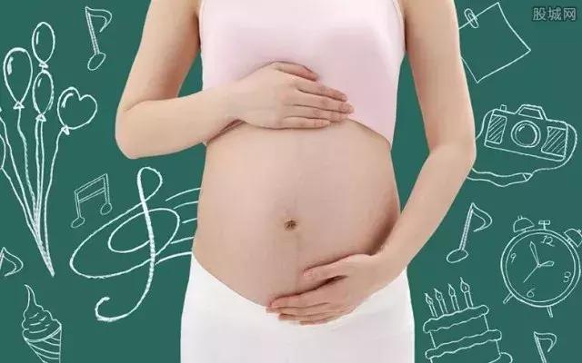 早孕数值多少确定宫内孕,早孕多少天能知道