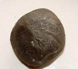 真相!酵素清洁是商家忽悠还是确有其事?带您理性科学看酵素