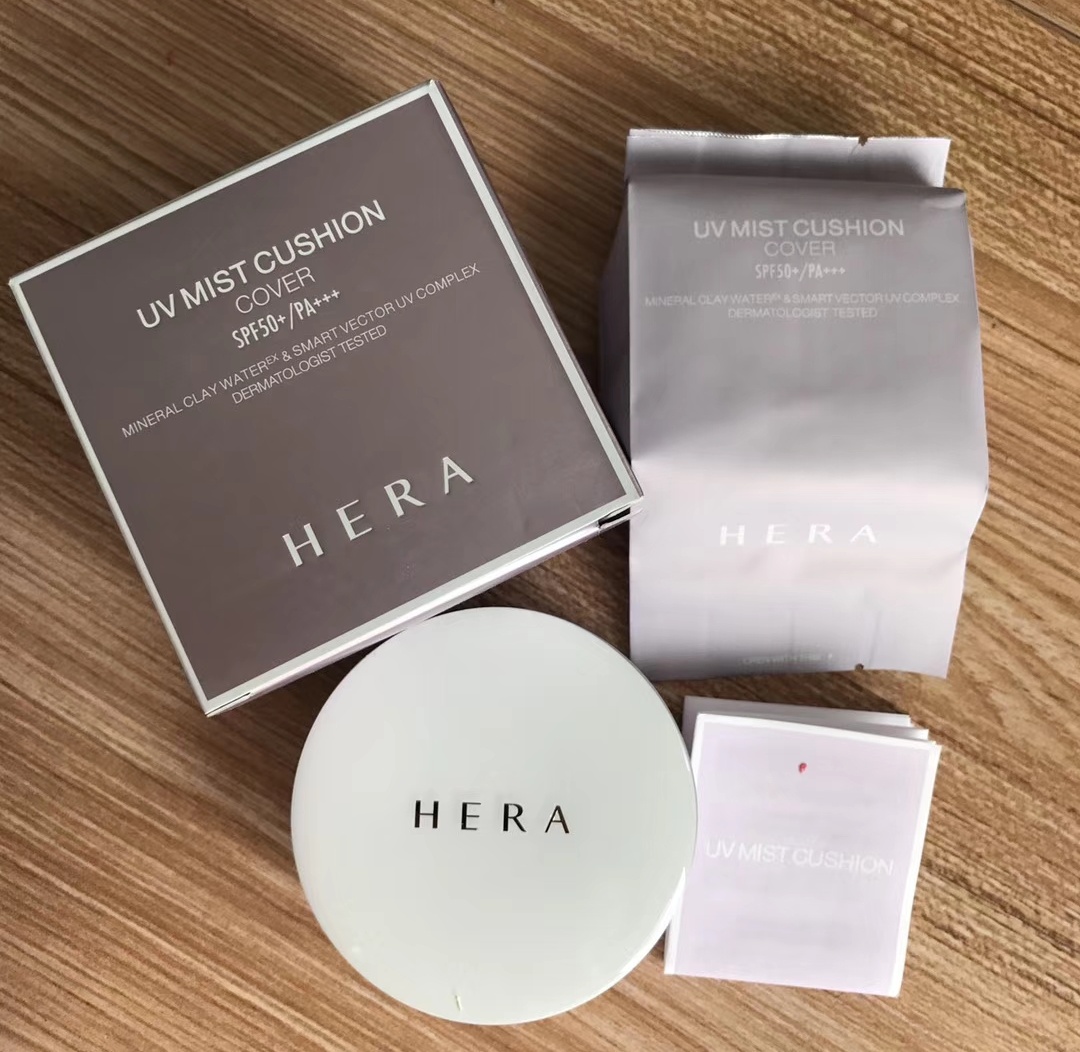 韩国化妆品的档次区分,韩国化妆品如何鉴别真伪