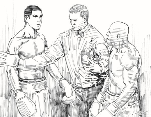 可以向朋友炫耀的动作,可以向朋友炫耀的技能