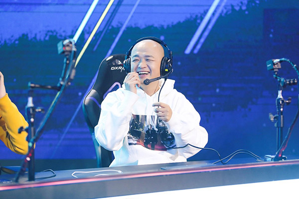 王牌对决第一季,王牌对王牌史上最强大阵容