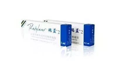 什么牌子玻尿酸平价又好用,樱花牌子的玻尿酸效果怎么样